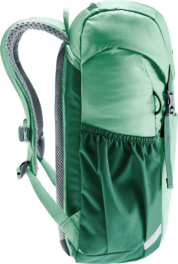Deuter null - 0 | SportScheck