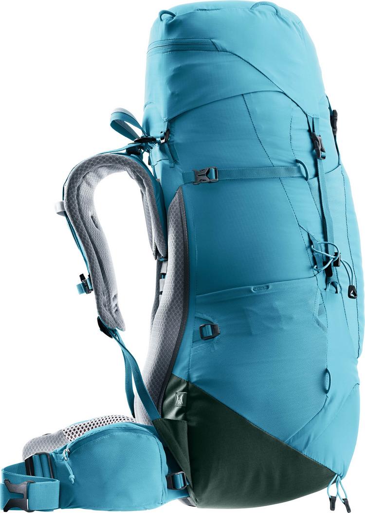 Deuter null - 0 | SportScheck