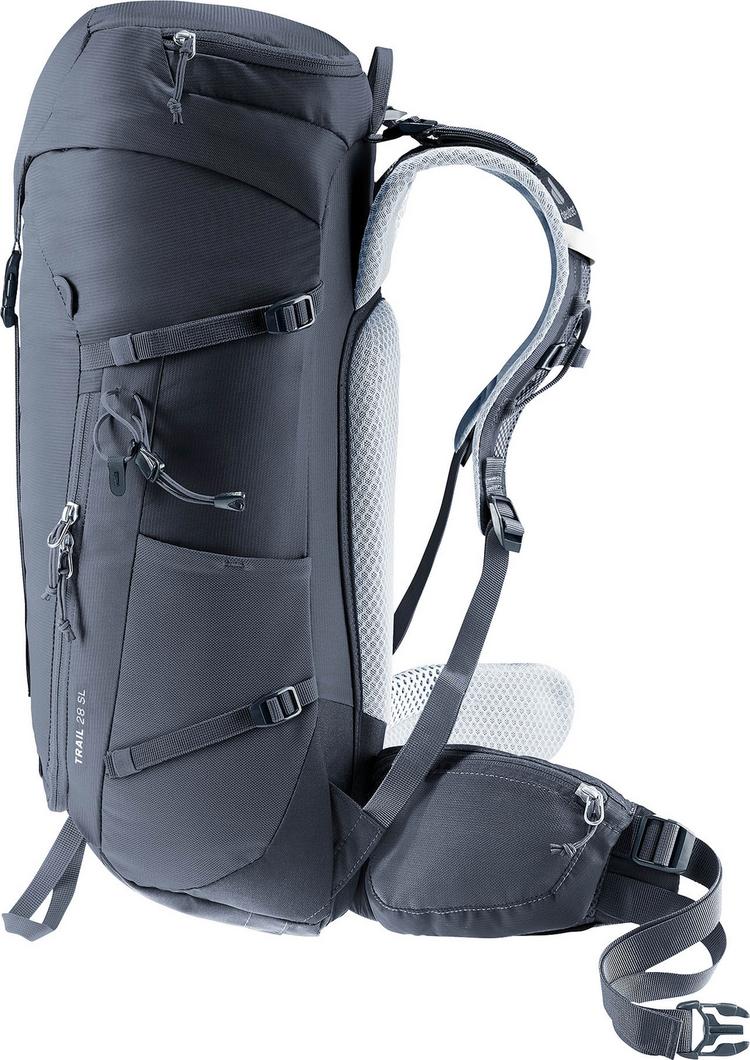Deuter null - 0 | SportScheck