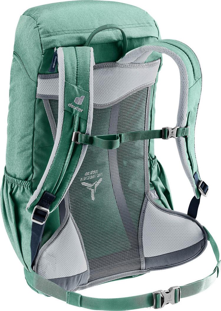 Deuter null - 1 | SportScheck