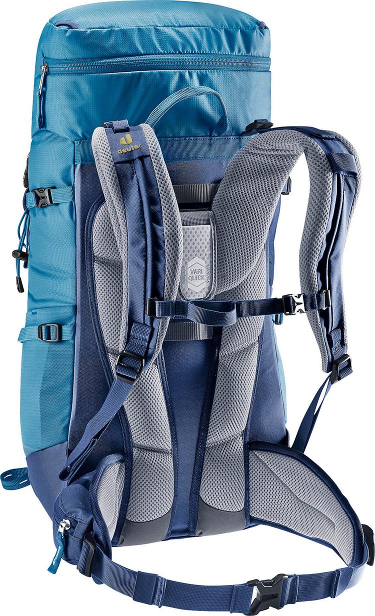 Deuter null - 1 | SportScheck