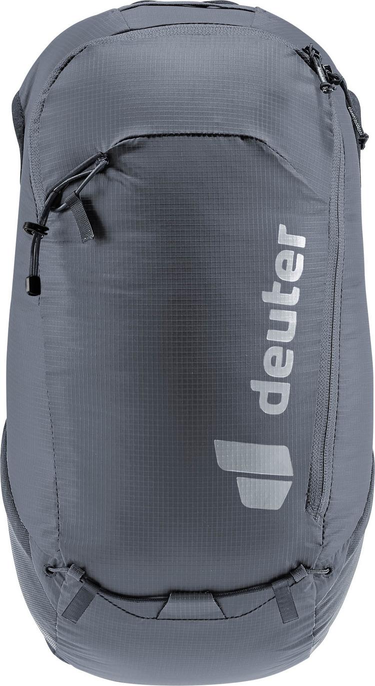 Deuter null - 1 | SportScheck