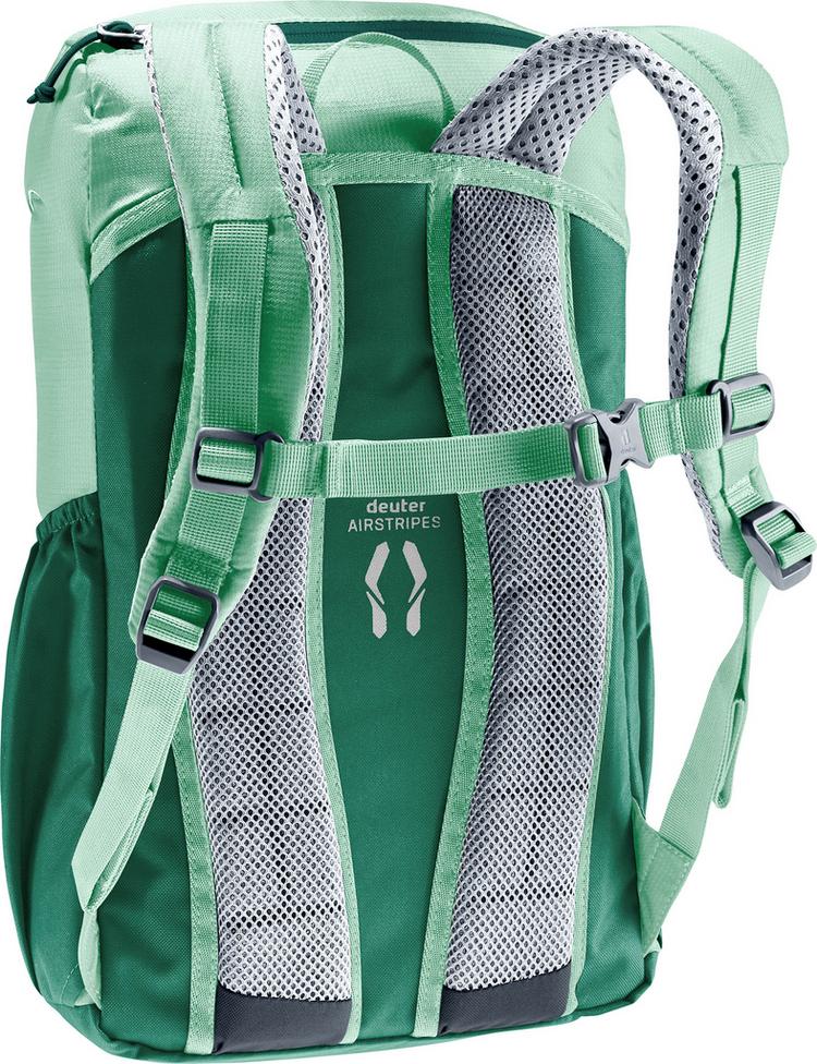 Deuter null - 1 | SportScheck