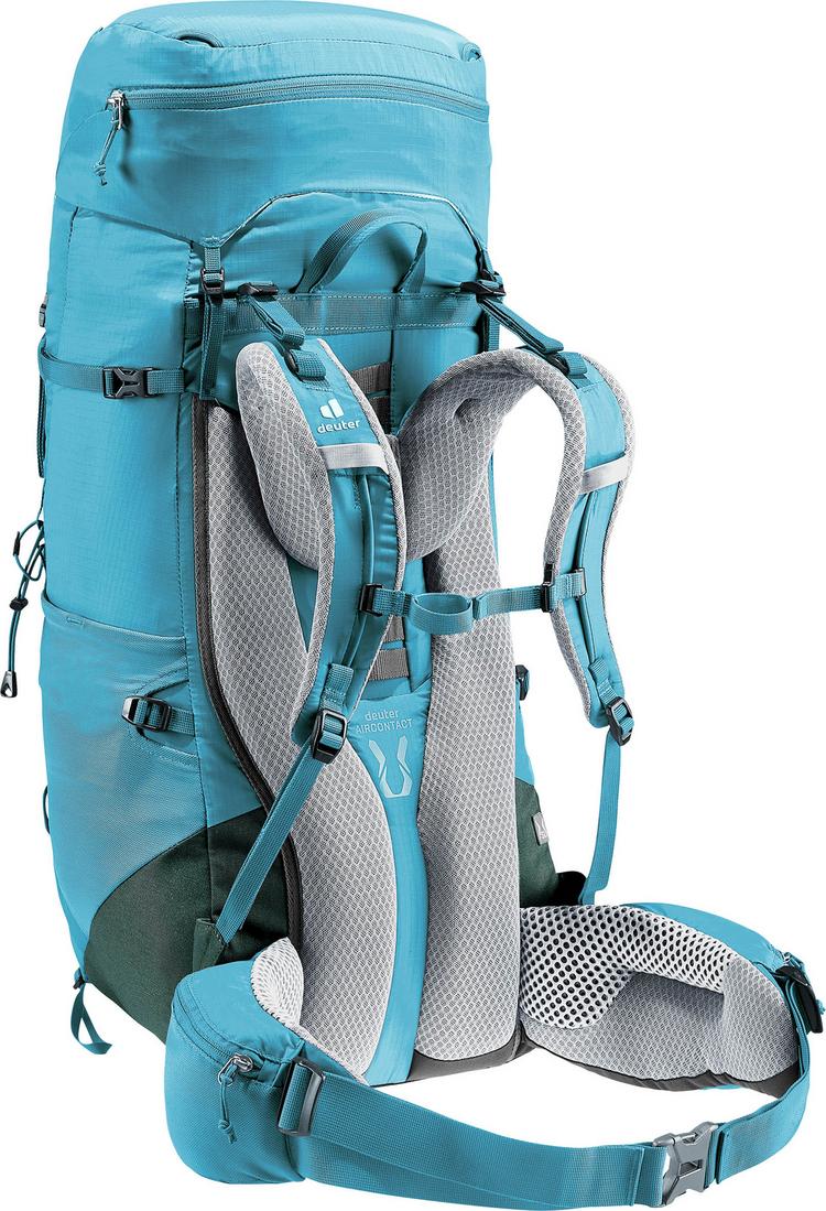Deuter null - 1 | SportScheck