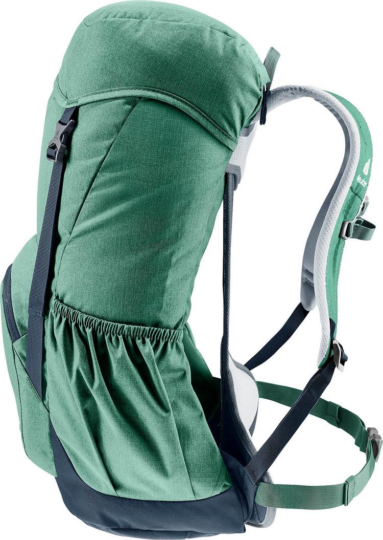 Deuter null - 2 | SportScheck
