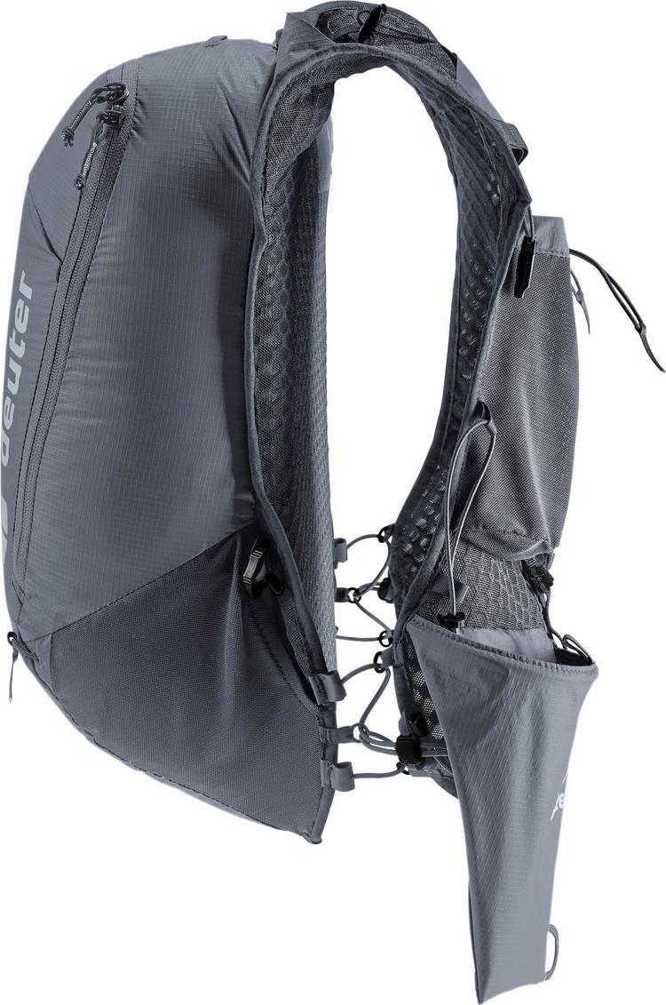 Deuter null - 2 | SportScheck