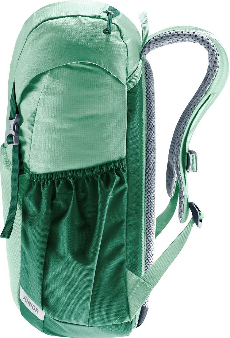 Deuter null - 2 | SportScheck