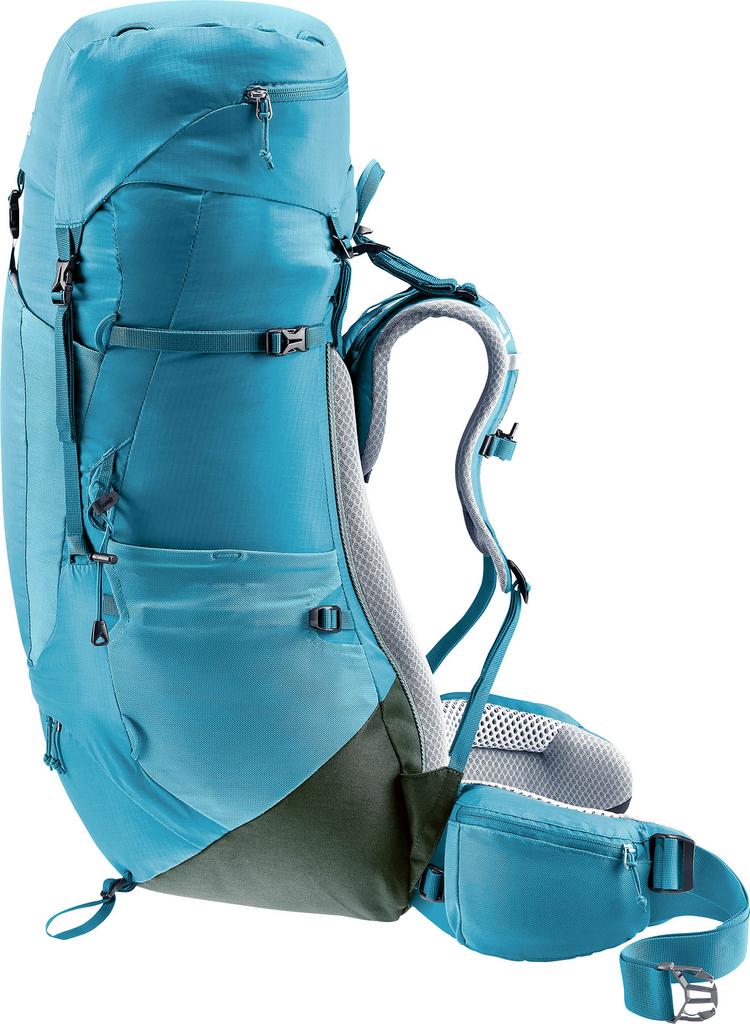 Deuter null - 2 | SportScheck