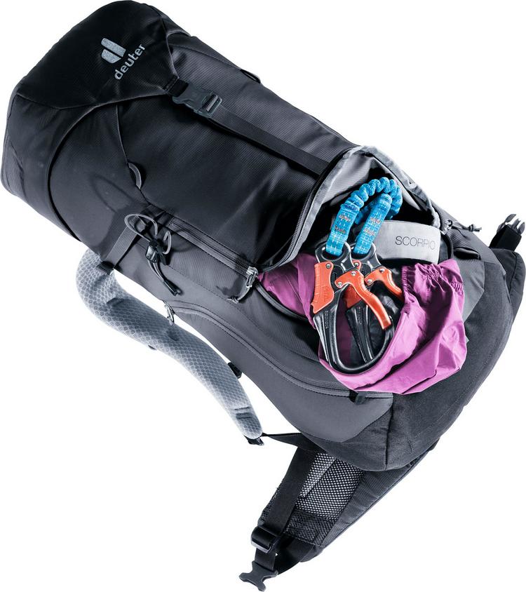 Deuter null - 2 | SportScheck