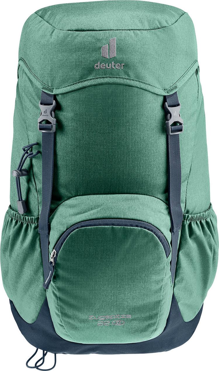 Deuter null - 3 | SportScheck
