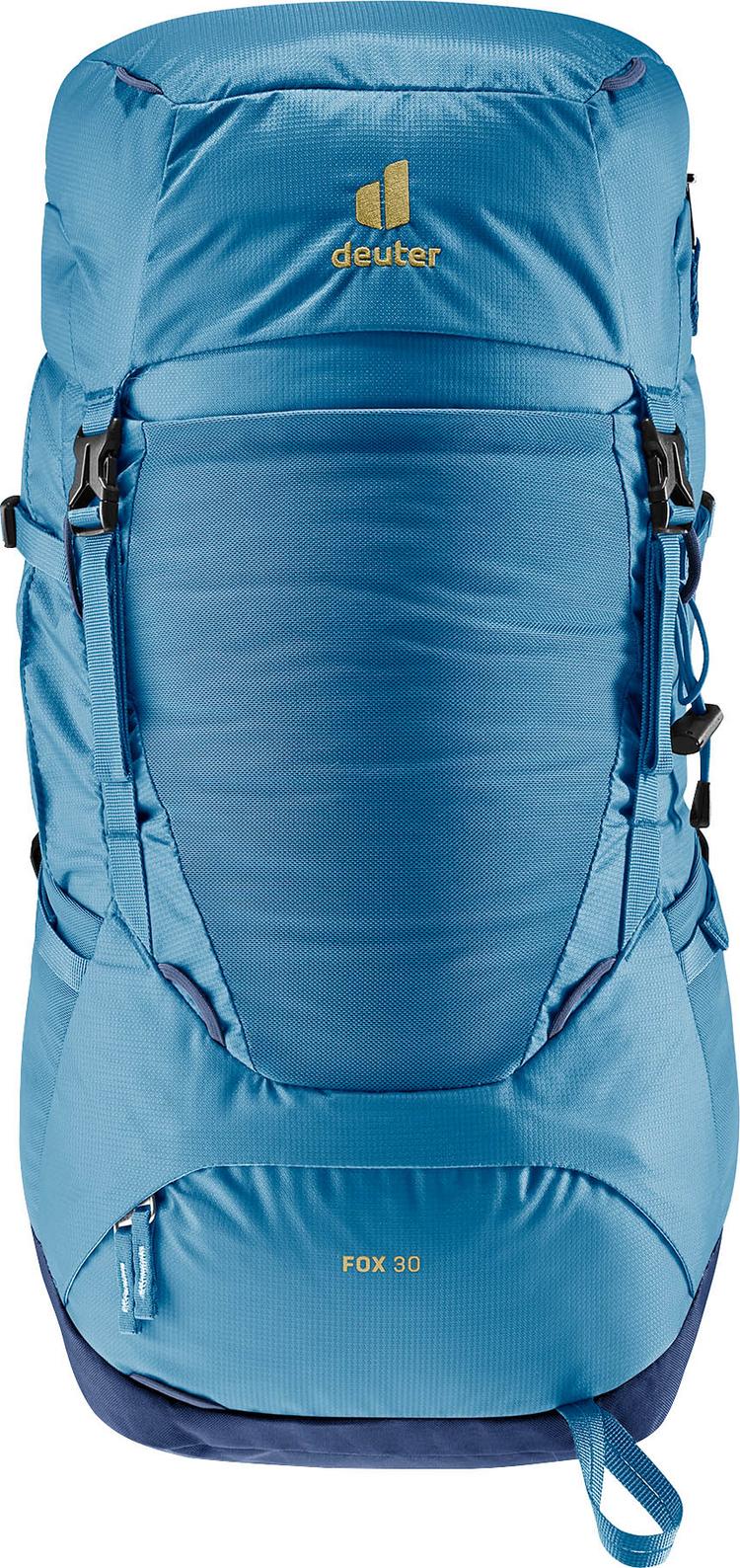 Deuter null - 3 | SportScheck