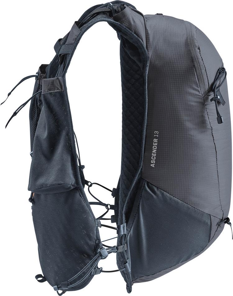 Deuter null - 3 | SportScheck