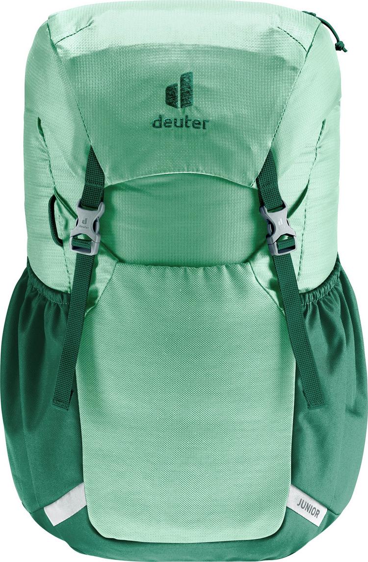 Deuter null - 3 | SportScheck