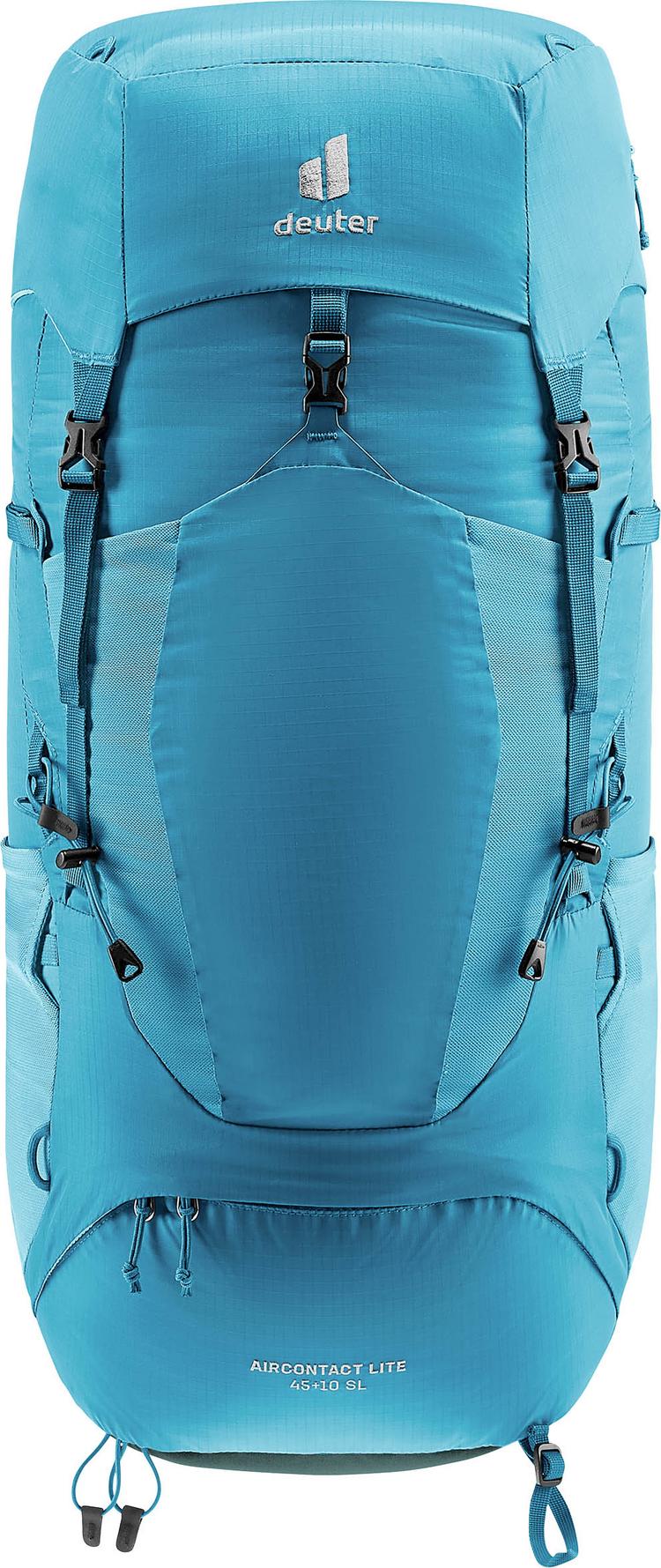 Deuter null - 3 | SportScheck