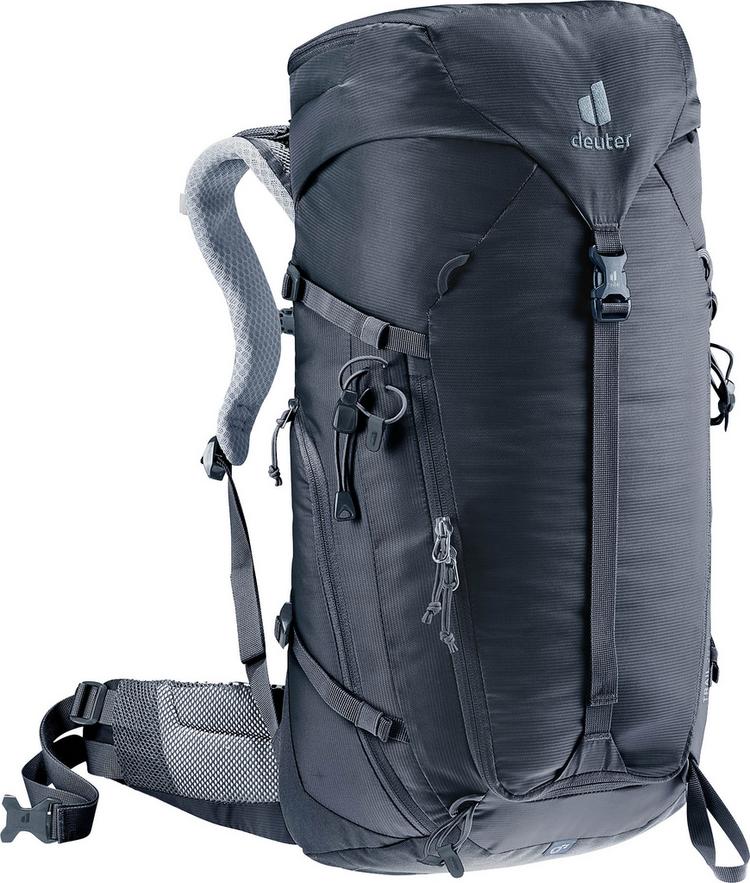 Deuter null - 3 | SportScheck