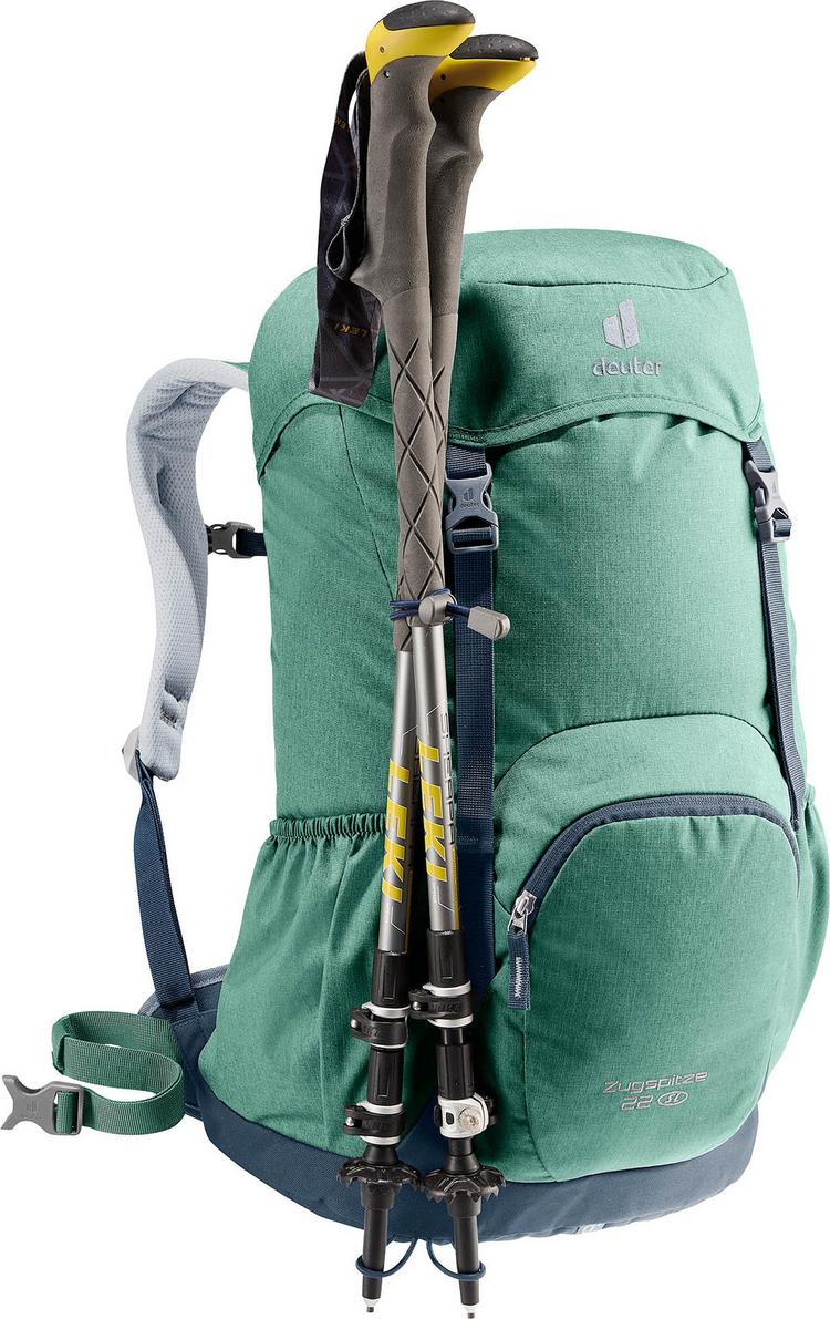 Deuter null - 4 | SportScheck