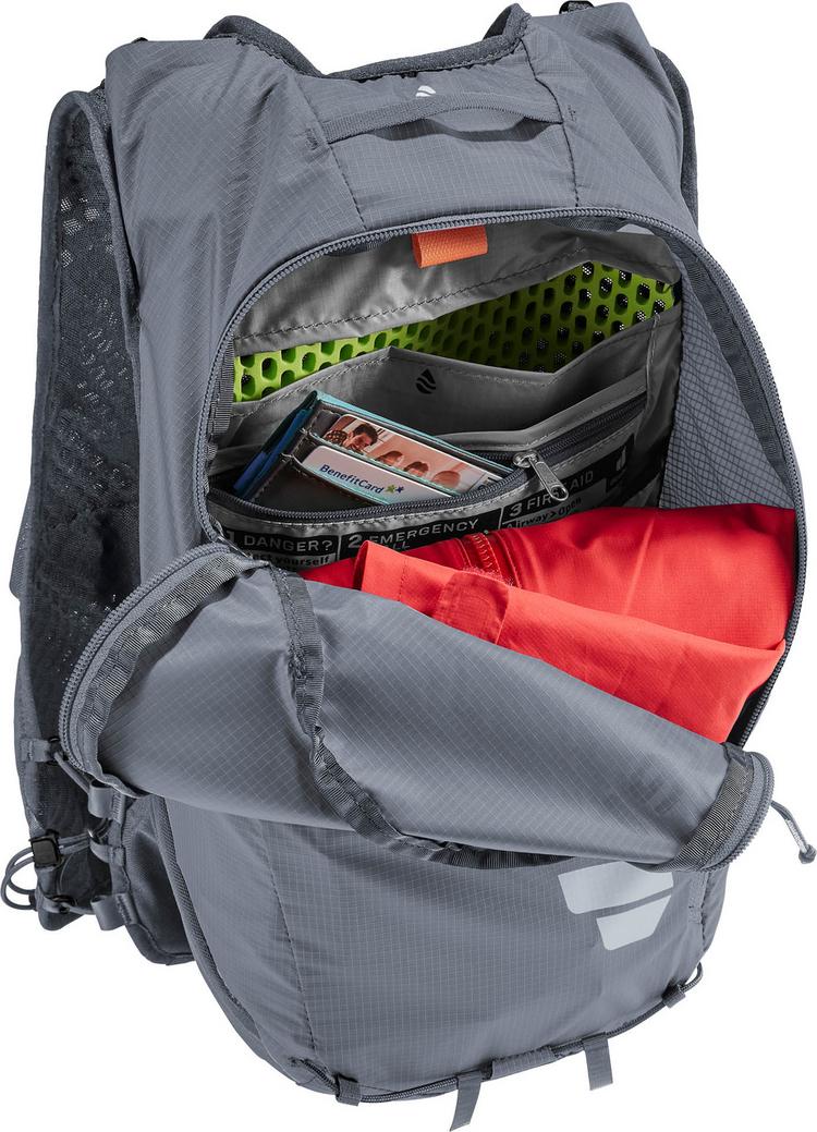 Deuter null - 4 | SportScheck