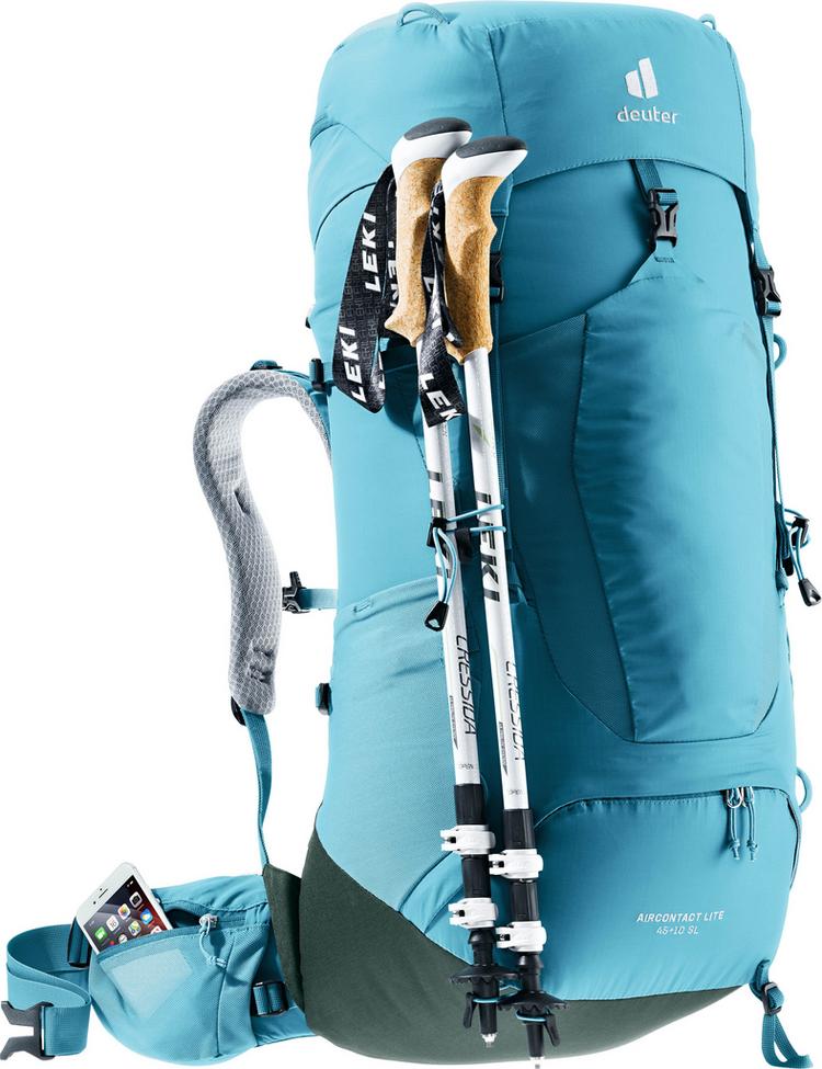 Deuter null - 4 | SportScheck