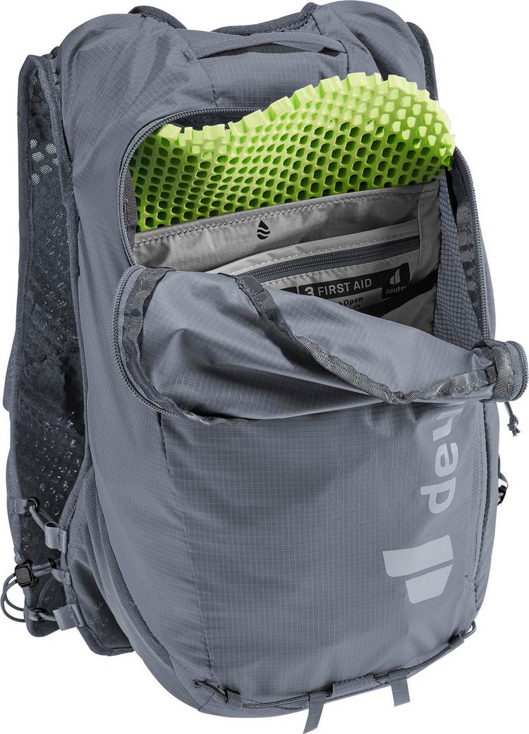 Deuter null - 5 | SportScheck