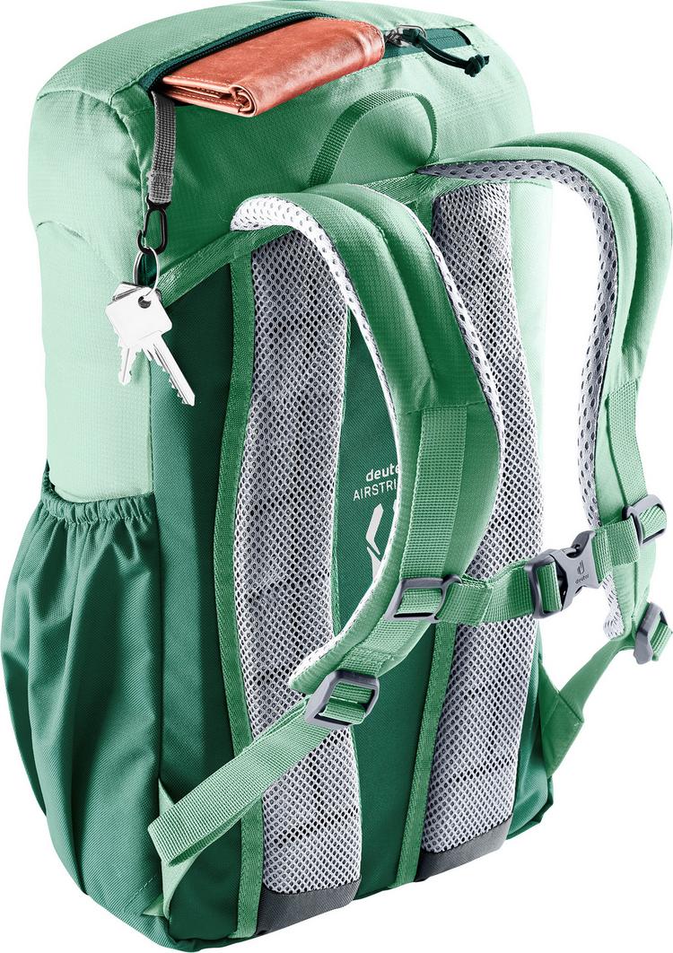 Deuter null - 5 | SportScheck