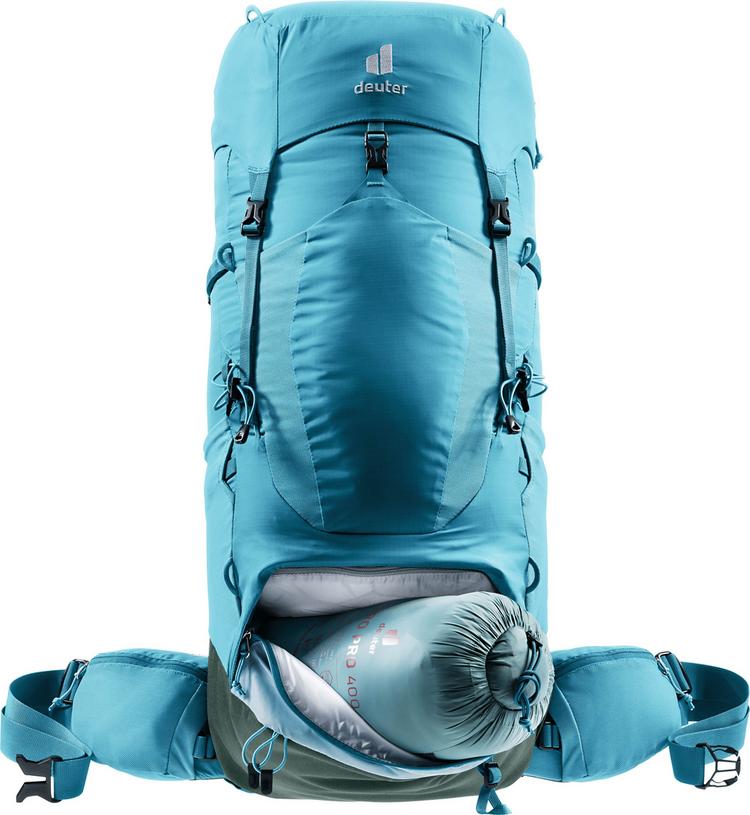 Deuter null - 5 | SportScheck