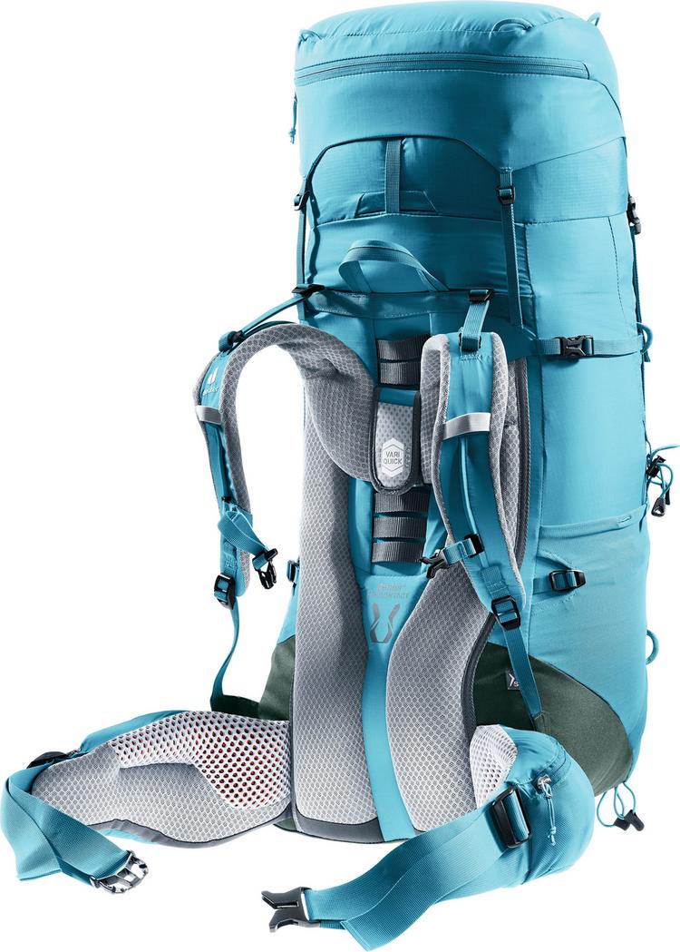 Deuter null - 6 | SportScheck