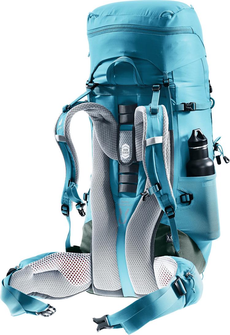 Deuter null - 7 | SportScheck