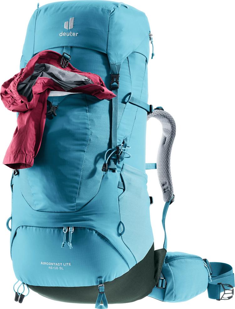 Deuter null - 8 | SportScheck