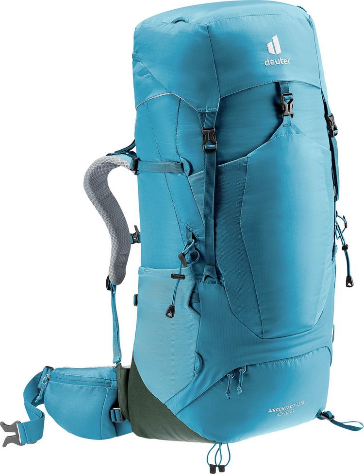 Deuter null - 9 | SportScheck