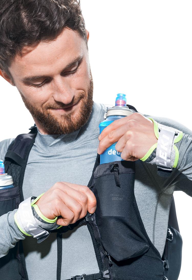 Deuter null - 0 | SportScheck