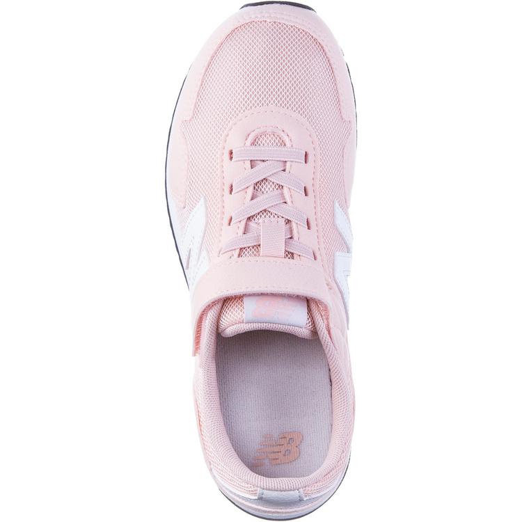 NEW BALANCE null - 0 | SportScheck