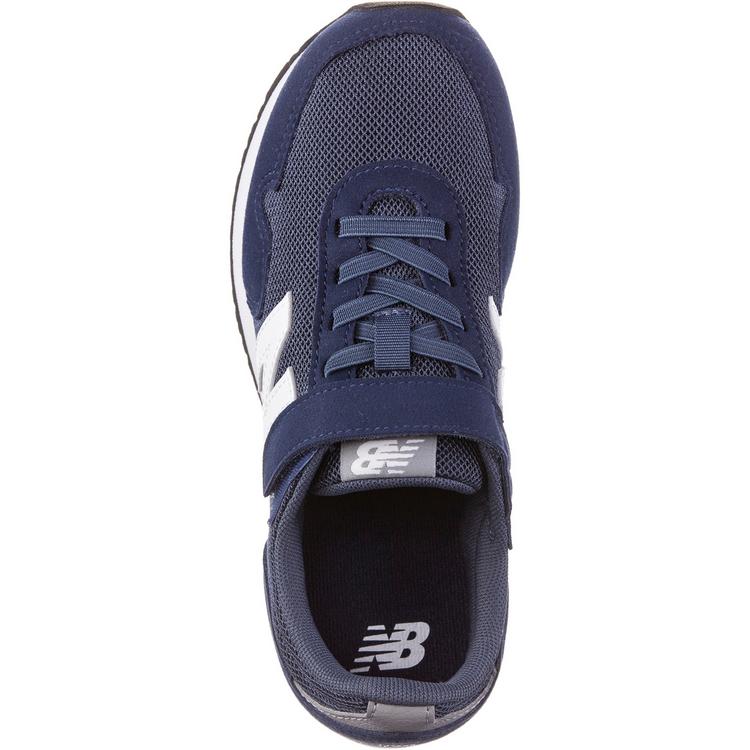 NEW BALANCE null - 0 | SportScheck