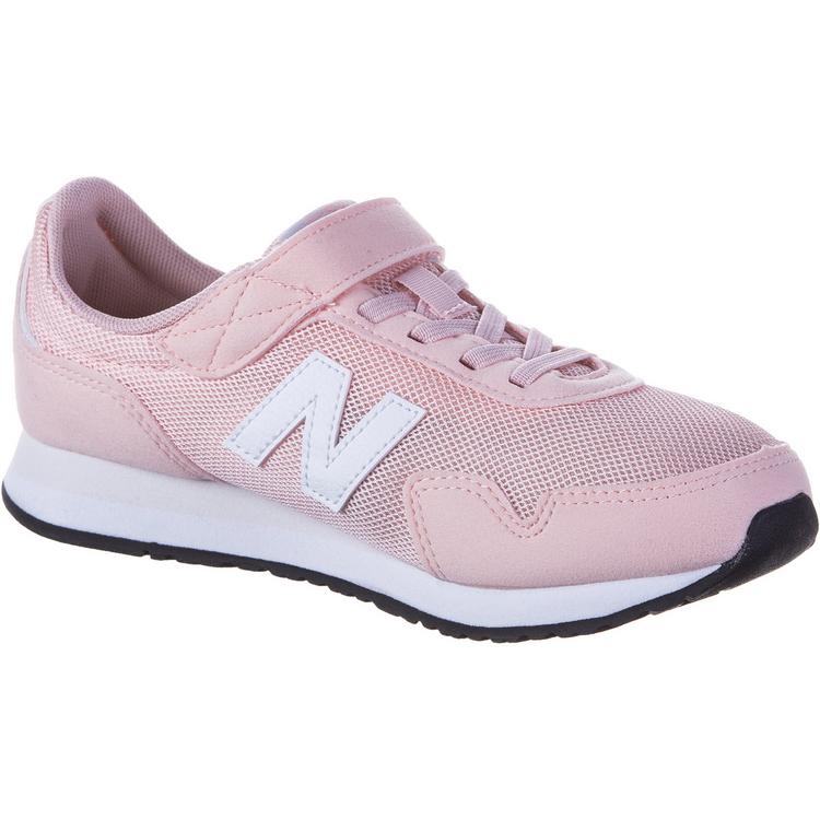 NEW BALANCE null - 0 | SportScheck