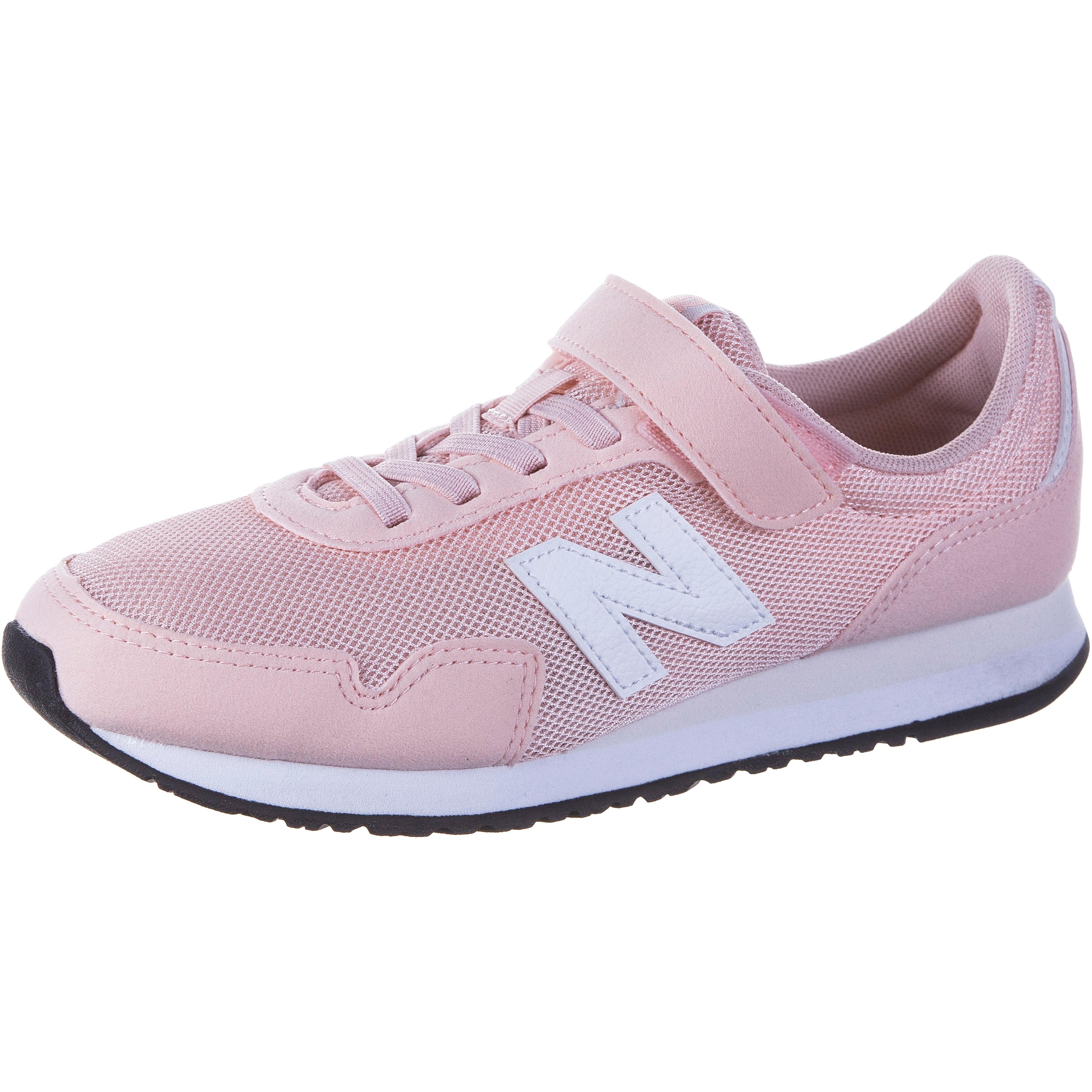 NEW BALANCE Classics 323 Sneaker Kinder