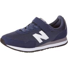 NEW BALANCE Classics 323 Sneaker Kinder nb navy