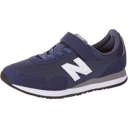 NEW BALANCE Classics 323 Sneaker Kinder