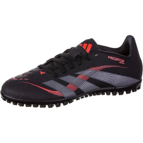adidas PREDATOR CLUB TF Fußballschuhe Herren