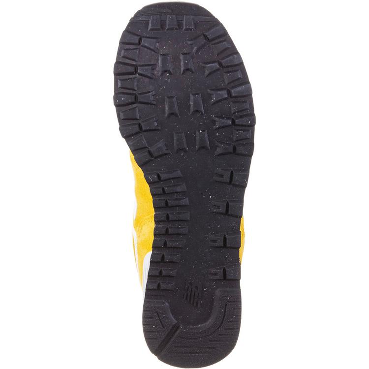 NEW BALANCE null - 1 | SportScheck