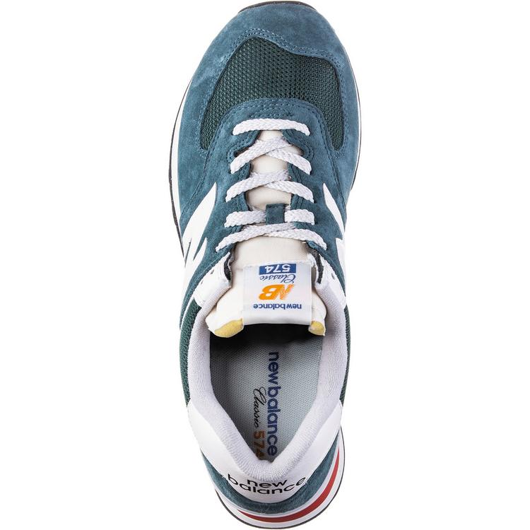 NEW BALANCE null - 0 | SportScheck