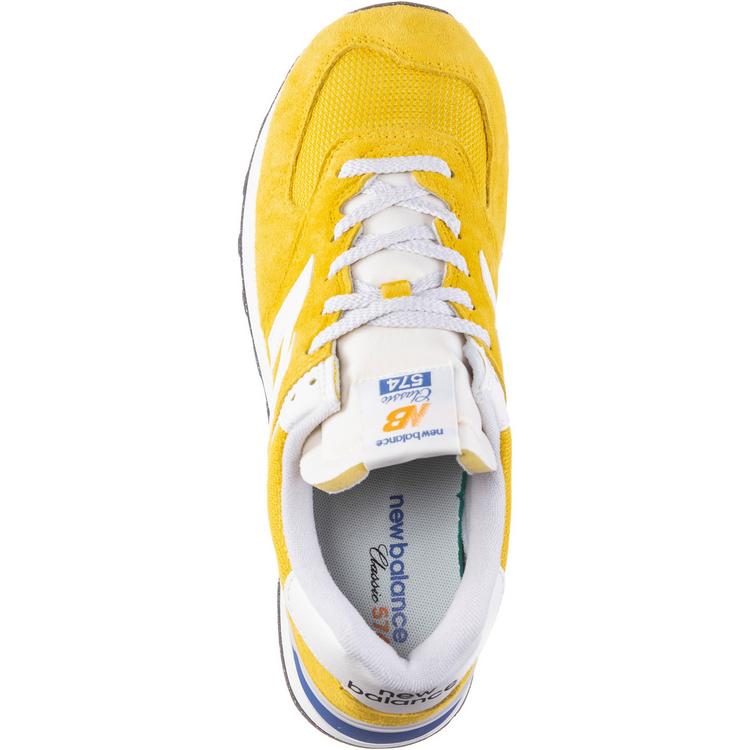 NEW BALANCE null - 0 | SportScheck