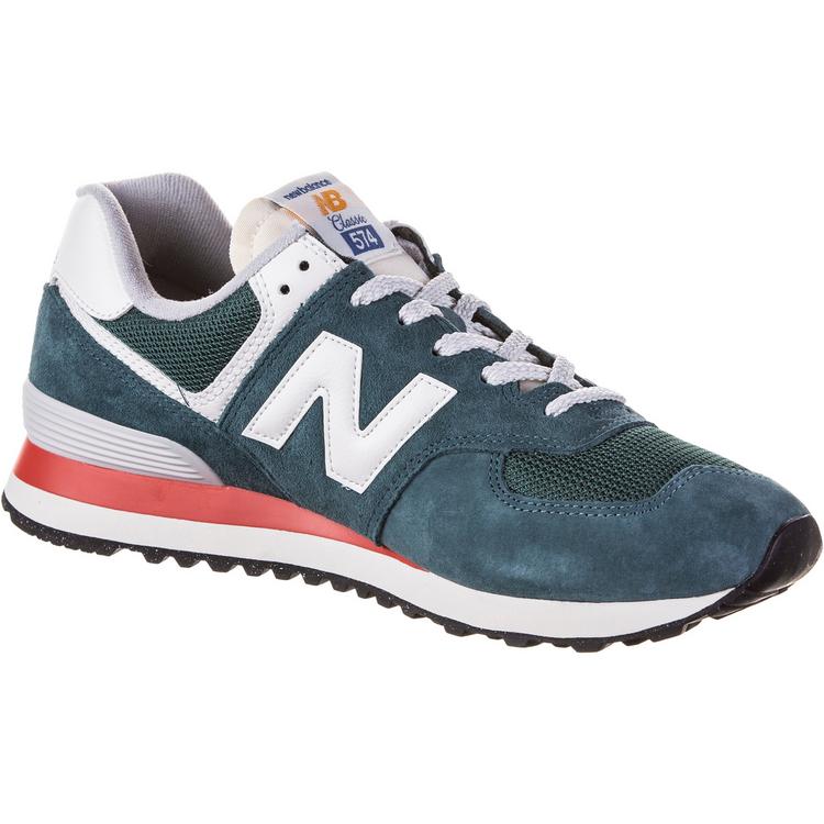 NEW BALANCE null - 0 | SportScheck