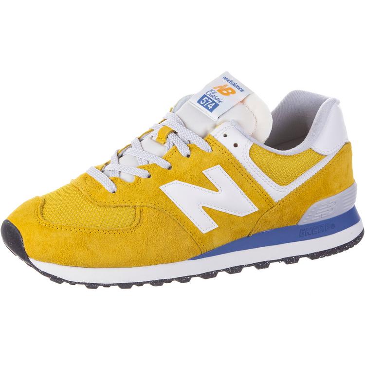 NEW BALANCE null - 0 | SportScheck