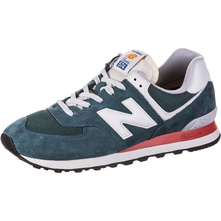 NEW BALANCE null - 0 | SportScheck