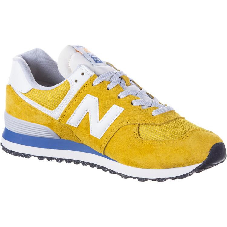NEW BALANCE null - 0 | SportScheck