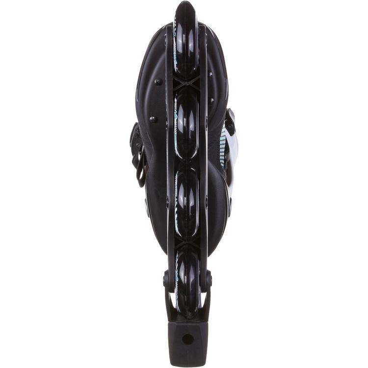 K2 null - 1 | SportScheck