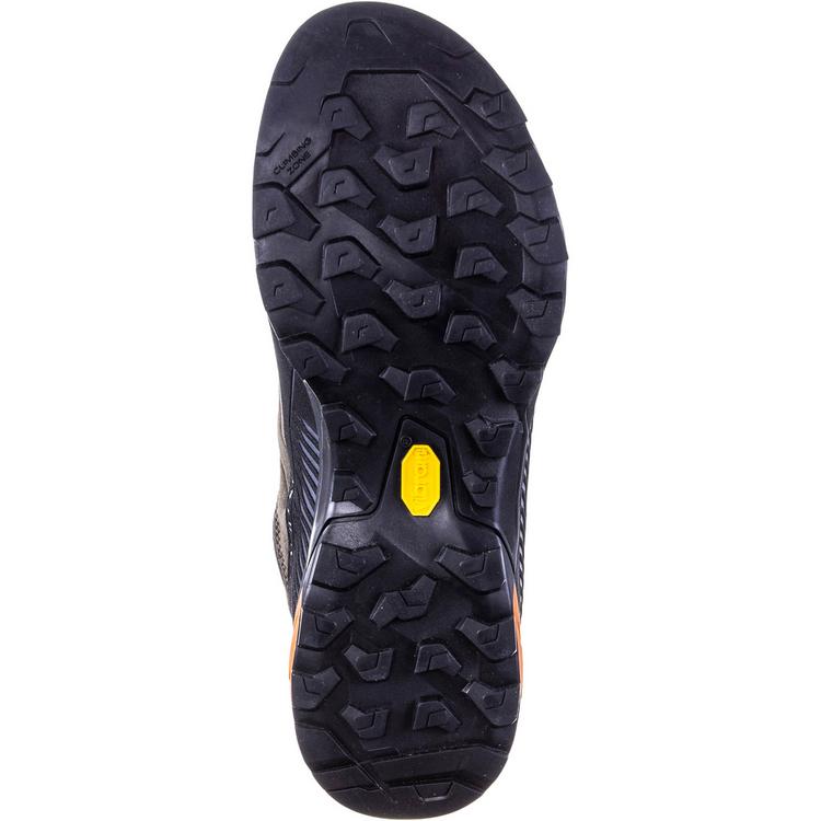 Scarpa null - 1 | SportScheck