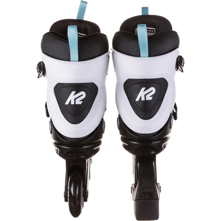 K2 null - 0 | SportScheck