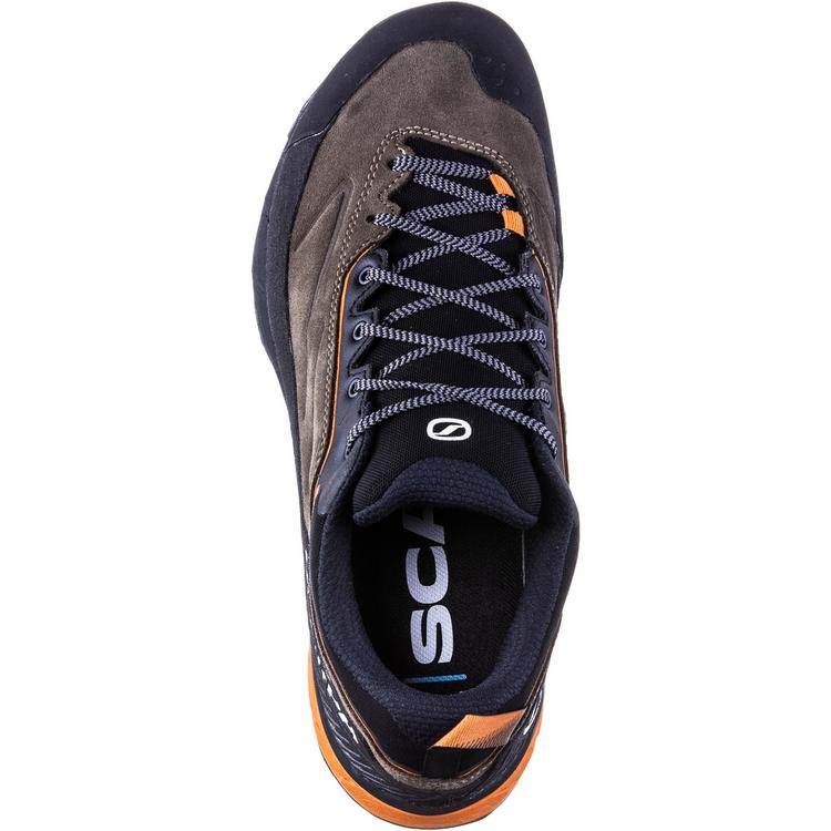 Scarpa null - 0 | SportScheck