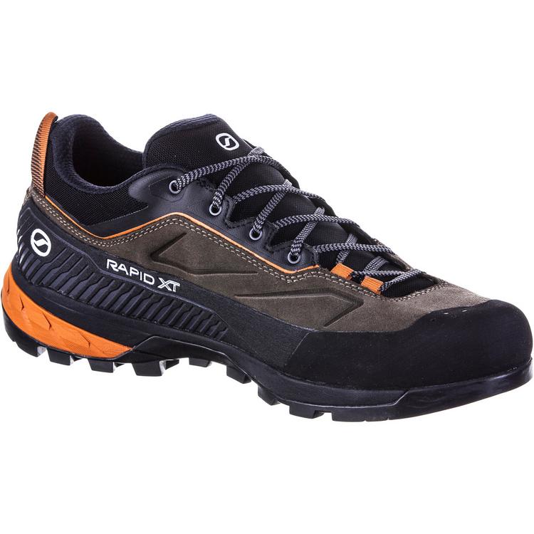 Scarpa null - 0 | SportScheck