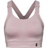 On Performance Flex Bra BH Damen - mauve